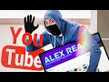 УКРАЛИ YouTube КАНАЛ! ЧТО ДЕЛАТЬ!? РЕШЕНИЕ, РЕКОМЕНДАЦИИ!