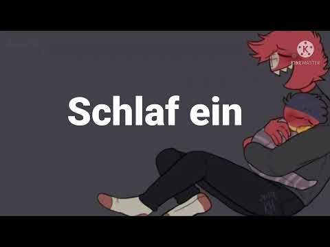 Schlaf Ein -