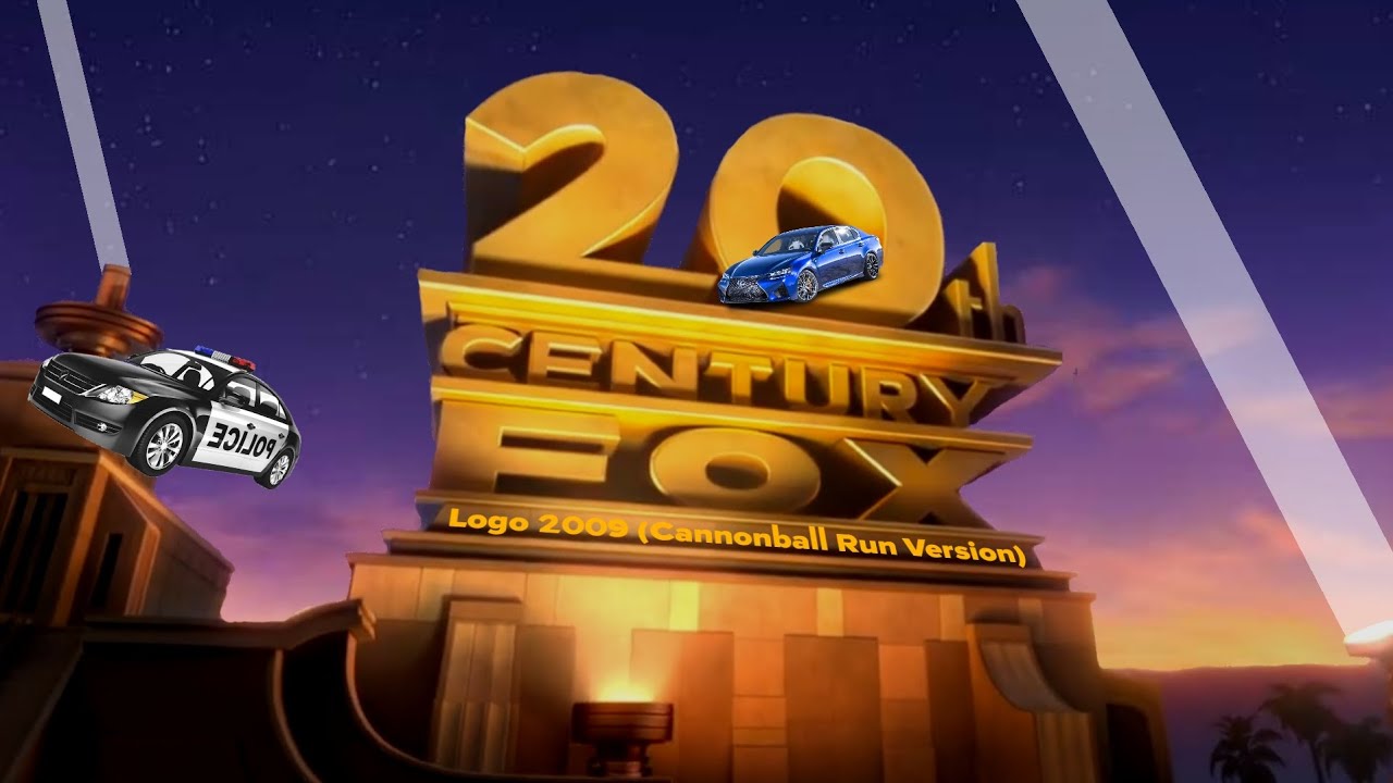 20th-century-fox-logo-2009-cannonball-run-version-youtube