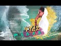 New Eritrean music 2020 HAGEREY MLESULEY HAREN TESFAY( WEDI FHIRA)- ሃገረይ ምለሱለይ ሃረን ተስፋይ (ወዲ ፍሒራ)