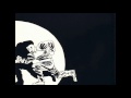 Miniature de la vidéo de la chanson Pussy And The Mouse