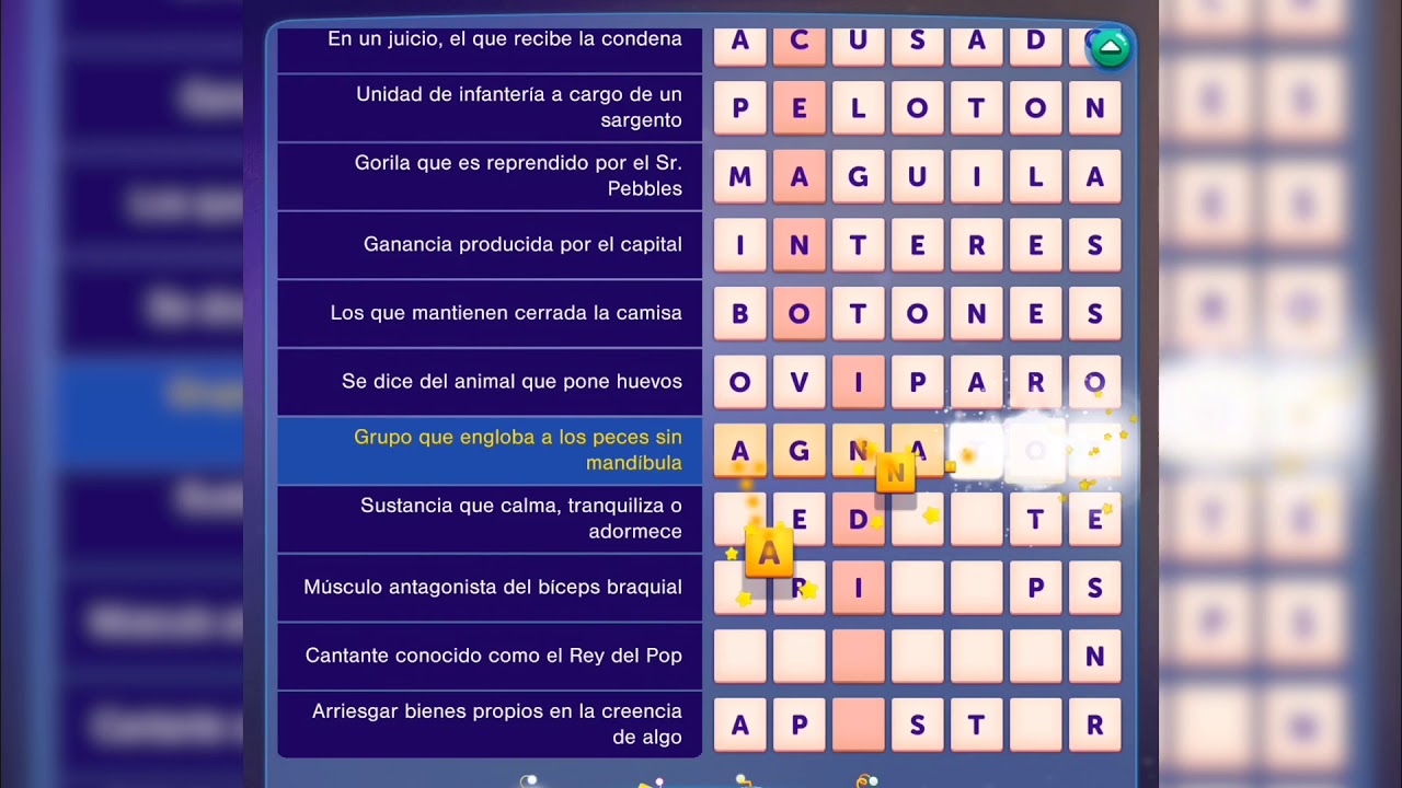 codycross-grupo-21-fase-2-youtube