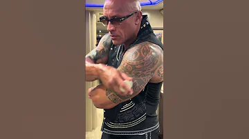 Final Boss Final Prep 