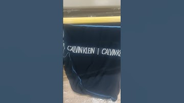 new design update computer knitting machine in Ludhiana#sorts #🙏👍#