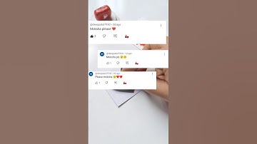 Comment your name ❤️//#ytshorts #calligraphy #art #shortvideo #shweta