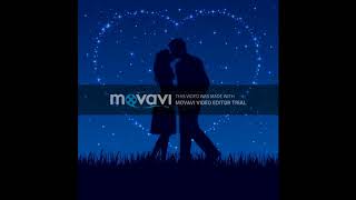 Rupa Robika gyönyörü szép 2017