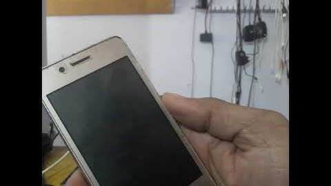 micromax q402 frp unlock by tr tool