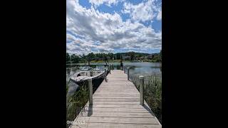 8 Virginias Path video tour
