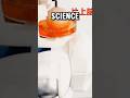 ROBOCOP IRL? #science #robocop #curiosity