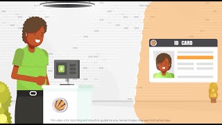 LPU Freshmen Induction 2023 Process | Reporting Process | Lovely Professional University #lpu