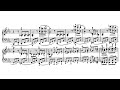 Гайдн  симфония 103  с тремоло литавр  1 часть (Joseph Haydn. Symphonien 103)
