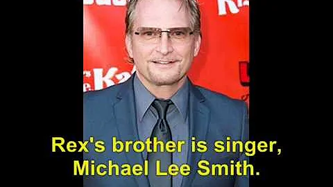 Street Hawk (1985): Where Are They Now?