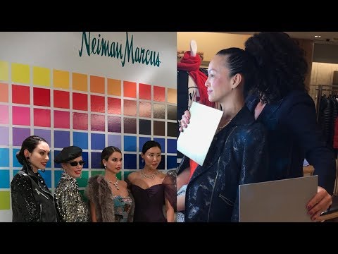 neiman-marcus-must-haves-event-&-fashion-show-:-color-consultant-lauren-battistini-@lfbcolor