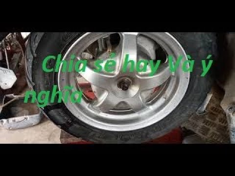 Video: 3 cách làm mềm phô mai đông lạnh