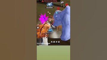 Fall Filter {Youtube} #tutorialfilter #tutorialyoutube #trollface #fypシ #rezatito #viralshort