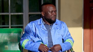 USAUVER S09E07 - GRADUATE