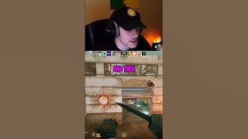 SELF BOOST ON NEW CACHE #arrowcs #counterstrike #counterstrike2 #cs2fails #cs2funny #cs2update #cs2