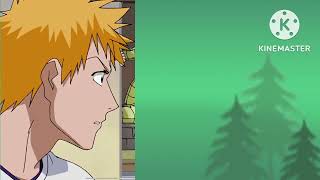 Bart Simpsons Megaphone Testing My Version