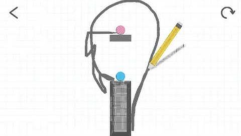 I have cleared stage 422 on Brain Dots! http://braindotsapp.com #BrainDots #BrainDots_s422