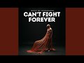 Can T Fight Forever Original Motion Picture Soundtrack