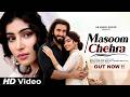 New Song 2026 New Hindi Song Masoom Chahra Ranveer Singh Sara Arjun Romantic New Song New Song 2026 New Hindi Song Masoom Chahra Ranveer Singh Sara Arjun Romantic New Song