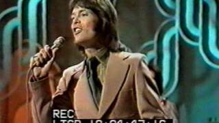 Cliff Richard ( Come Back Billy Joe 1973 )