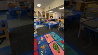 FAQ Series 🎥 Question: Why don’t my students want to go to Writing and Math Centers This year my