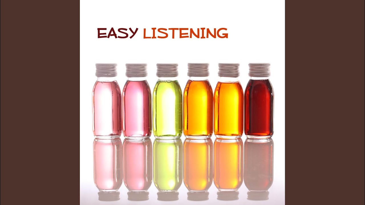 YouTube पर Winter Music देखें YouTube पर Winter Music देखें