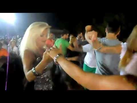 ΓΙΩΤΑ ΓΡΙΒΑ ΄΄΄είμαι
