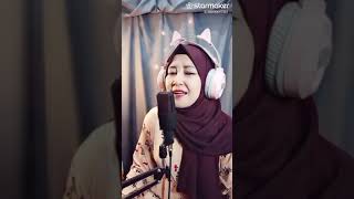 Layang sworo - Yeni Inka Adella #starmaker #sakinah144 #karaokedangdut #layangsworo