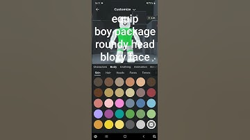 how to be ink sans in roblox for free!