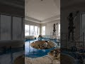 how to create luxury office 🩵 #ai #timelapse #shorts #design