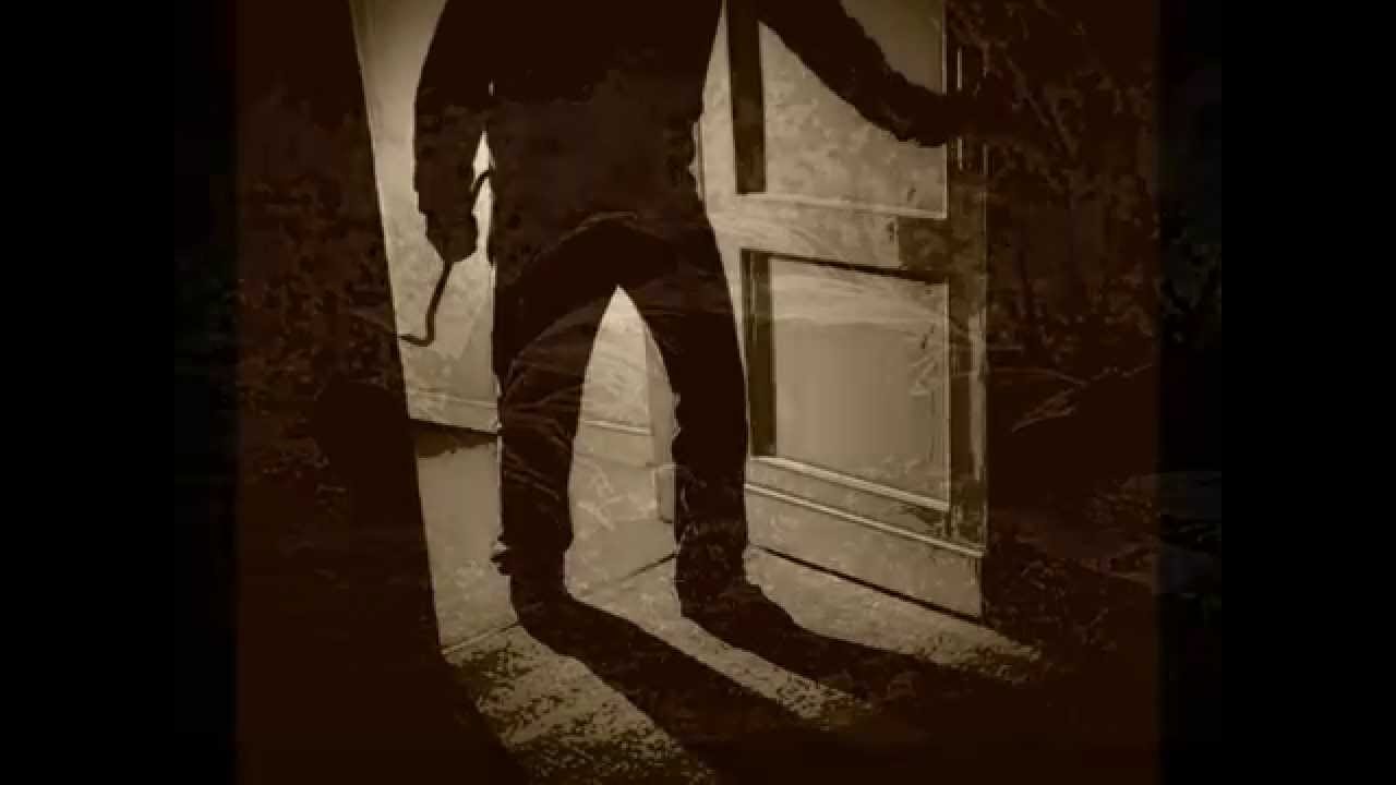 The Legacy Nigel Shinner