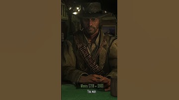 How to Win Fair & Square in Liar