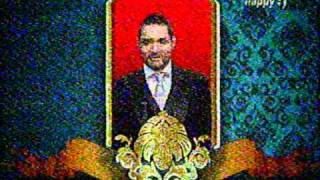 Reality Show Parovi Kristina