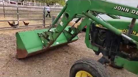 Making an inactive compost pile heat up again - solving common hot composting problems