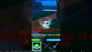 tutorial de como obliterRa no blox #bloxfruits #roblox