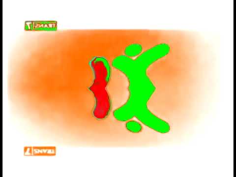 Pro XL/XL TM/XL Axiata Logo History (Maxi Update) In Videoup V3