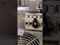 VFD repairing danfoss