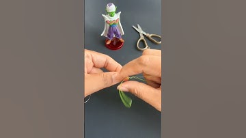 Nối dây cước câu cá đúng cách #dammecauca #cauca #fishing #fishingvideo #moicauca #moicau #câucá