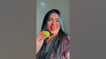 ما تقبل العلاقة ليمونة لا حب ولا صداقة المهندس يالمهندس 