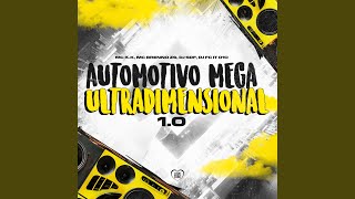 Automotivo Mega Ultradimensional 1.0