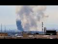 Live: Israel signals possible strikes as Iran talks stall
