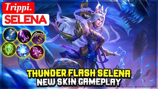 ... player : trippi. squad ez enemies food emblem custom mage (...