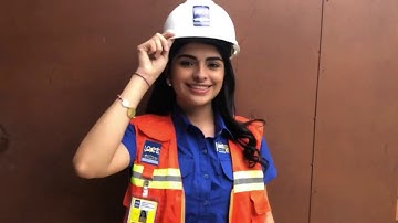 Introduction & Motivation | DENSYS: Erasmus Mundus Joint Master 2020