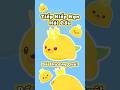 Tới kiếp nạn hải cẩu xoài play together câu cá #playtogether #playtogethervng #ptgcreator #shorts