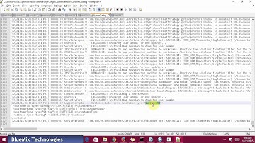 IBM BPM   Initialize & Assign Data to Object