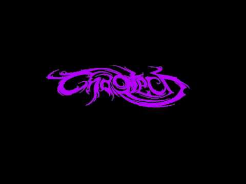 Chaotech - Decreation