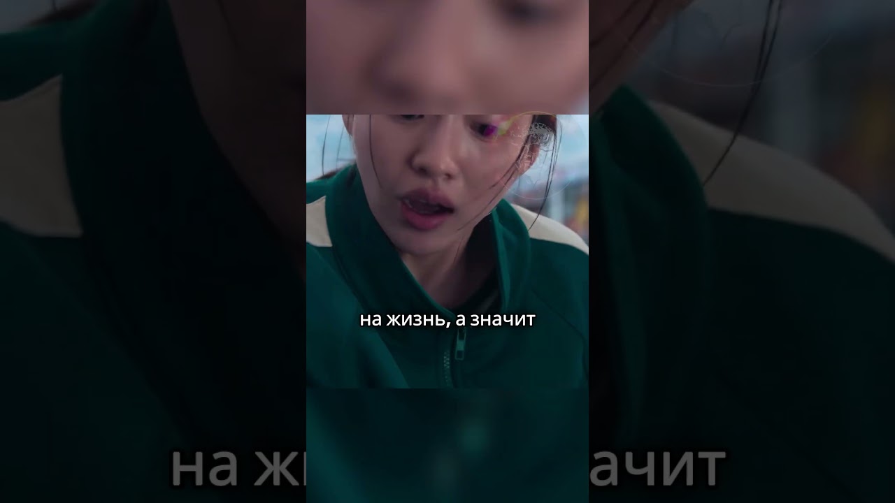 Что не так с ЭСТАФЕТОЙ?!