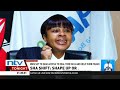 SHA gives hospitals 30 days to migrate to the Health Management Information System